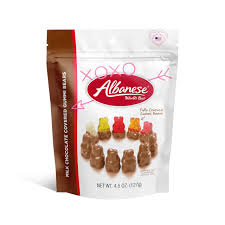 Click for larger Image