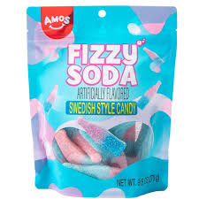 Click for larger Image