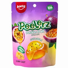 Click for larger Image