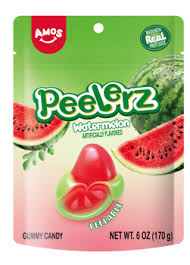 Click for larger Image