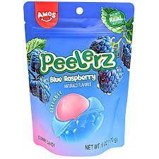 Click for larger Image