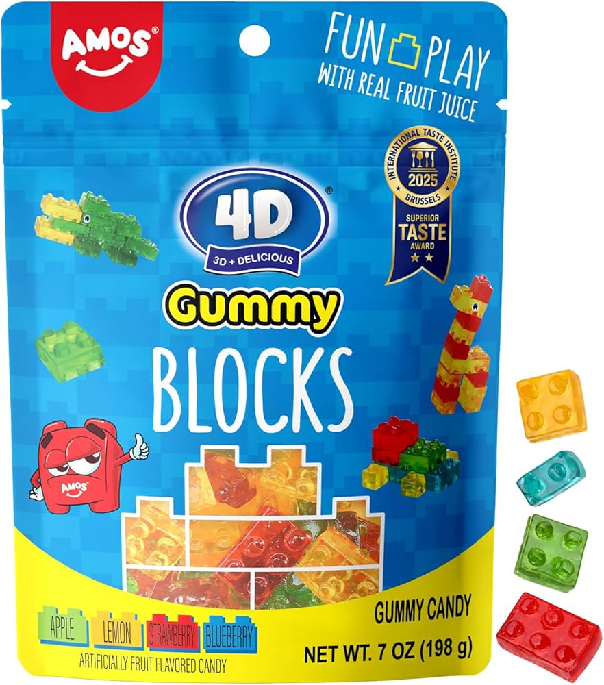 Click for larger Image