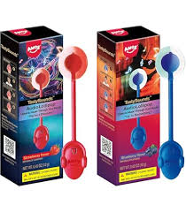 Click for larger Image