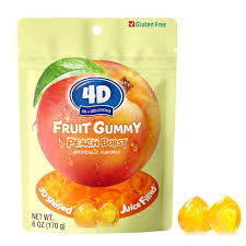 Click for larger Image