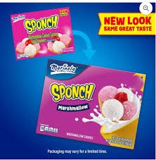 Click for larger Image