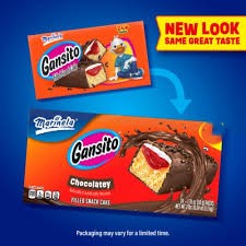 Click for larger Image