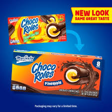 Click for larger Image