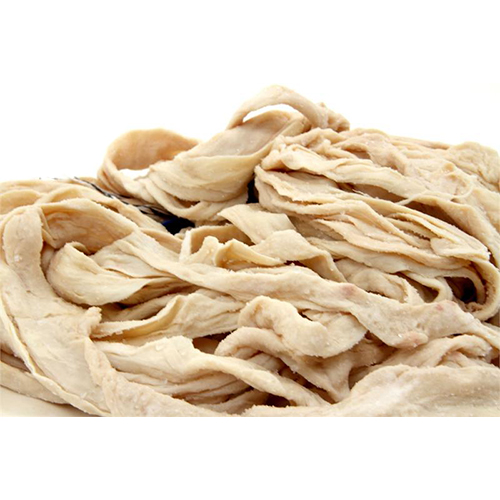 Click for larger Image