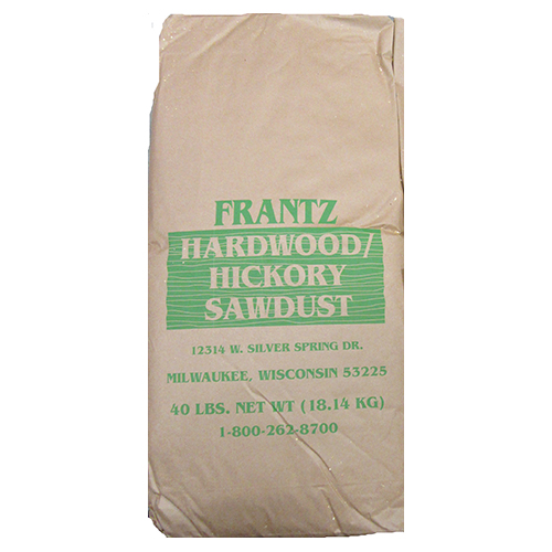 Click for larger Image