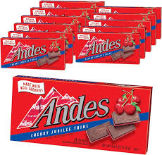 Click for larger Image