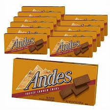 Click for larger Image