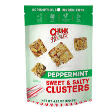 Click for larger Image