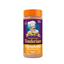 Click for larger Image