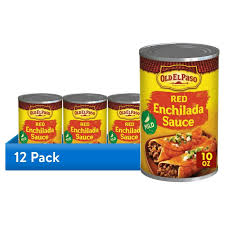 Click for larger Image