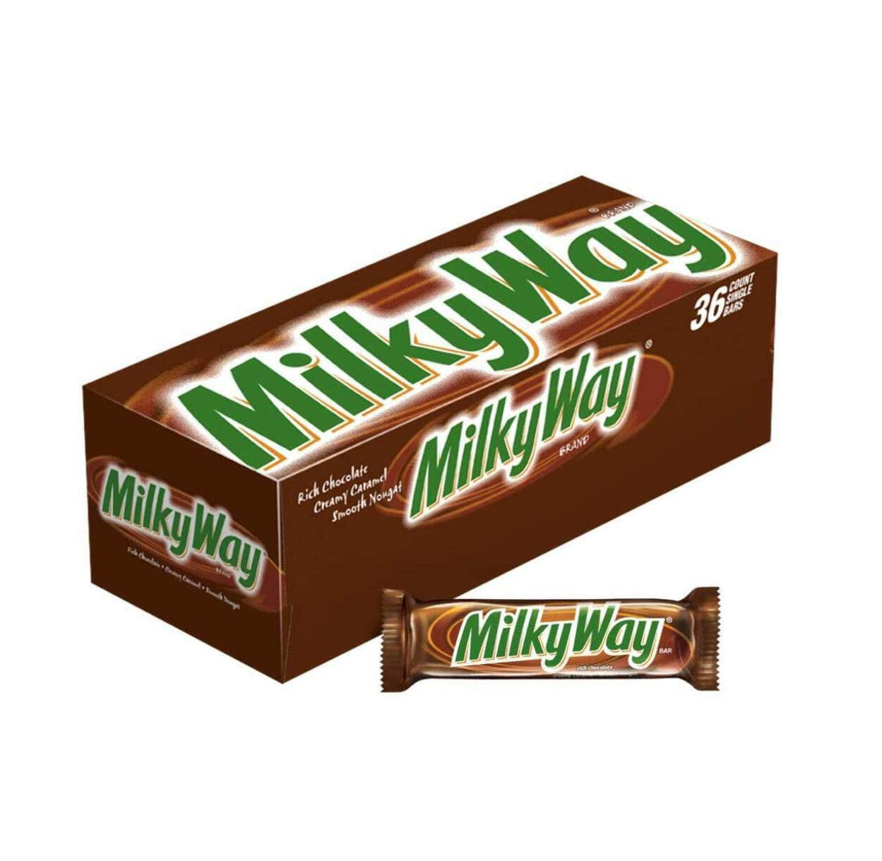 Click for larger Image