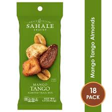 Click for larger Image