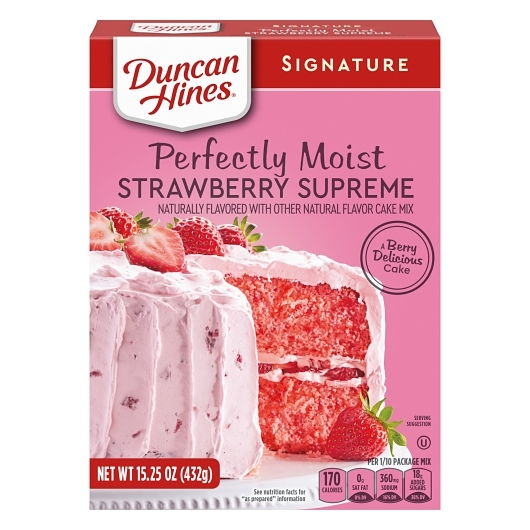 Click for larger Image