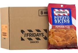 Click for larger Image