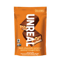 Click for larger Image