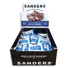 Click for larger Image