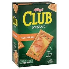 Click for larger Image