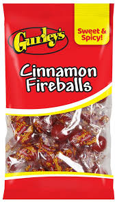 Click for larger Image