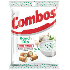 Click for larger Image