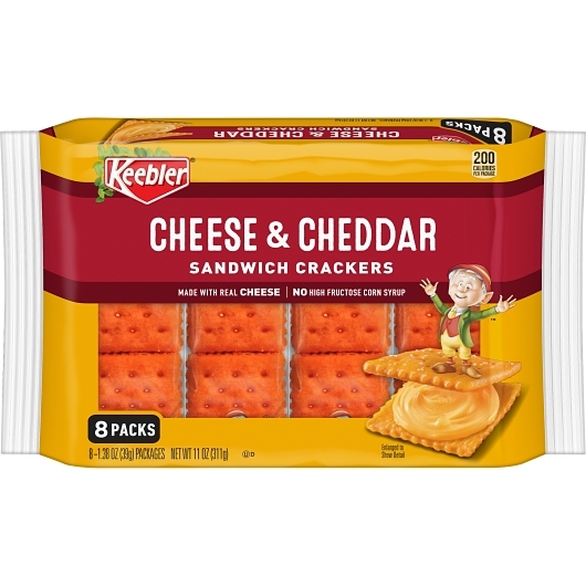 Click for larger Image