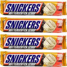 Click for larger Image