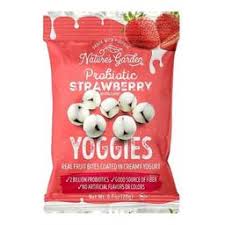 Click for larger Image