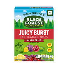 Click for larger Image