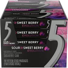 Click for larger Image