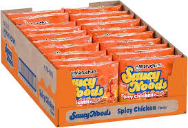 Click for larger Image