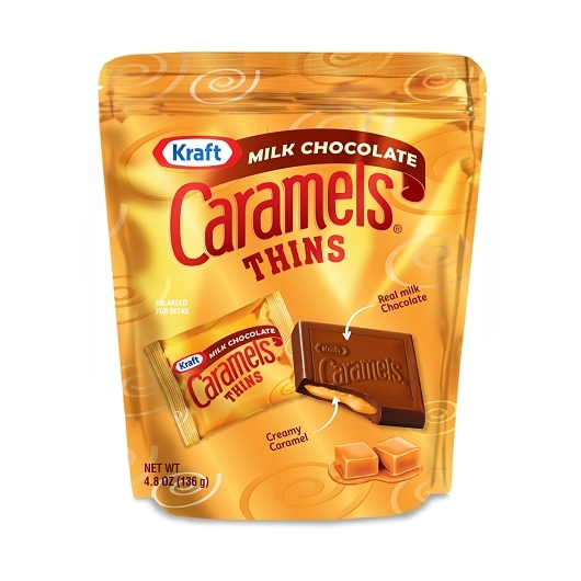 Click for larger Image