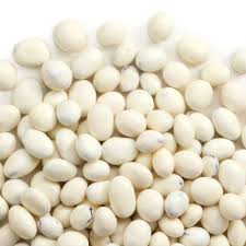 Click for larger Image