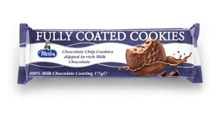 Click for larger Image