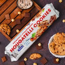 Click for larger Image