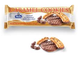 Click for larger Image