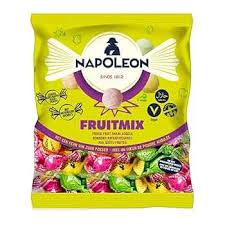 Click for larger Image