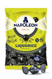 Click for larger Image