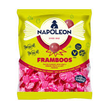 Click for larger Image