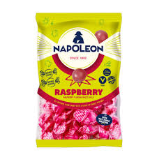 Click for larger Image