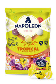 Click for larger Image