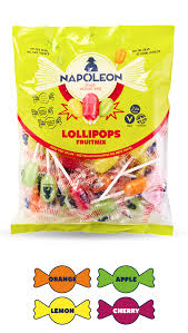 Click for larger Image