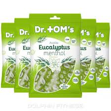 Click for larger Image