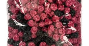 Click for larger Image