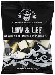 Click for larger Image