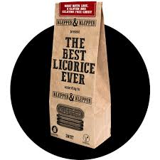 Click for larger Image