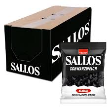 Click for larger Image