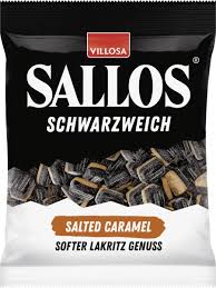 Click for larger Image